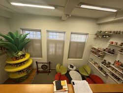 Bukit Pasoh Road (D2), Shop House #607313061